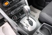 Renault Koleos I Рестайлинг 2 Красноярск  - изображение 40