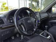 Hyundai Santa Fe II Ставрополь  - изображение 30