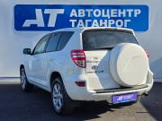 Toyota RAV4 III (XA30) Рестайлинг Таганрог  - изображение 34
