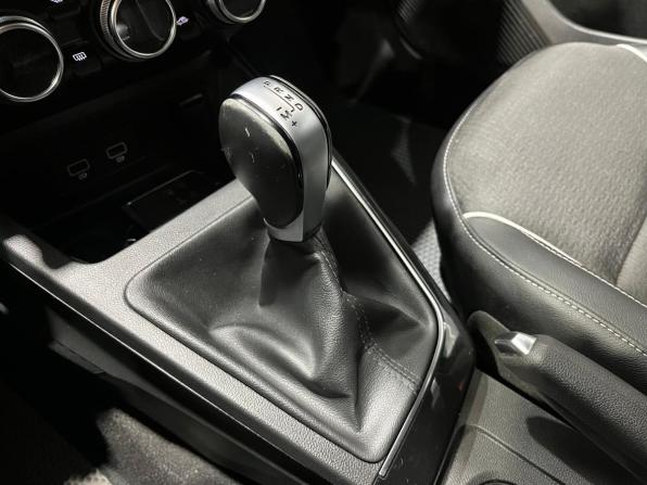 Renault Arkana I с пробегом 2019 года, цена 1 412 000 рублей, 135468 км, внедорожник, Автокод Объявления