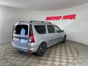 Lada (ВАЗ) Largus I Воронеж  - изображение 24