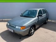 Lada (ВАЗ) 2112 Стерлитамак  - изображение 36