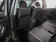 Volkswagen Tiguan II Воронеж  - изображение 35