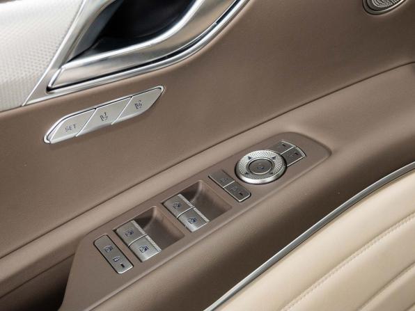 Genesis GV80 I с пробегом 2020 года, цена 4 640 000 рублей, 89255 км, внедорожник, Автокод Объявления