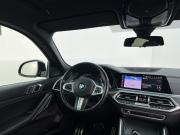 BMW X6 III (G06) Москва  - изображение 34