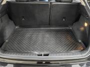 Haval F7x I Подольск  - изображение 51