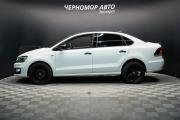 Volkswagen Polo V Рестайлинг Крым  - изображение 25