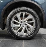 Nissan X-Trail III Москва  - изображение 55