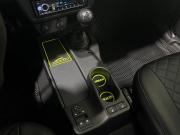 Lada (ВАЗ) Niva Legend Красноярск  - изображение 35