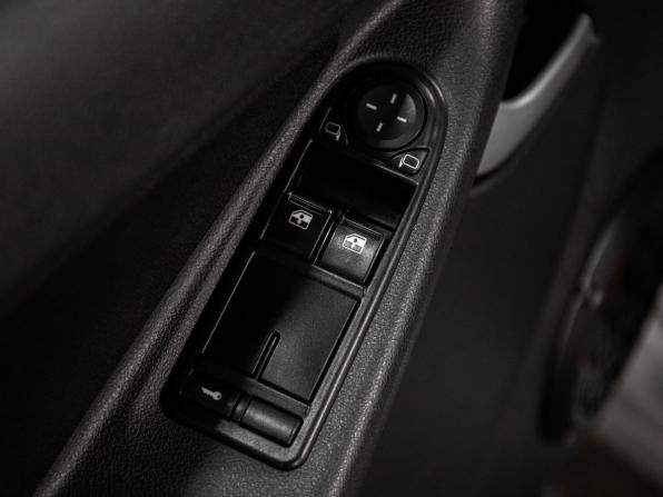 Datsun mi-DO с пробегом 2015 года, цена 595 000 рублей, 167615 км, хэтчбек, Автокод Объявления
