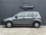 Mazda 2 I (DY) Ижевск  - изображение 23