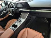 Omoda C5 I Екатеринбург  - изображение 48