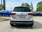Volkswagen Tiguan II Санкт-Петербург  - изображение 15