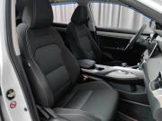 Geely Coolray I Подольск  - изображение 33
