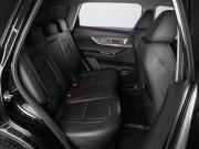 Chery Tiggo 7 Pro Max I Рестайлинг Минеральные Воды  - изображение 29