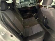 Toyota Corolla XI (E160 E170) Рестайлинг 2 Краснодар  - изображение 33