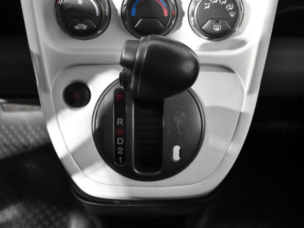 Honda Element I с пробегом 2003 года, цена 719 000 рублей, 173594 км, внедорожник, Автокод Объявления