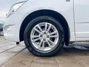 Chevrolet Cobalt II Рестайлинг Стерлитамак  - изображение 30