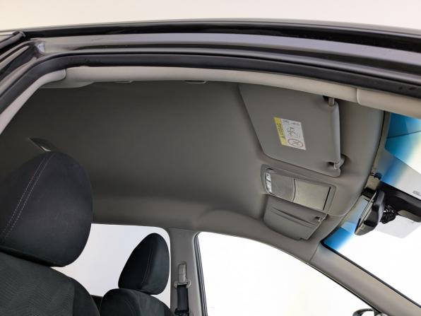 Nissan X-Trail III с пробегом 2016 года, цена 1 525 000 рублей, 171144 км, внедорожник, Автокод Объявления