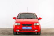 Chevrolet Aveo I Тюмень  - изображение 19