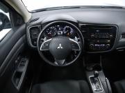 Mitsubishi Outlander III Уфа  - изображение 28