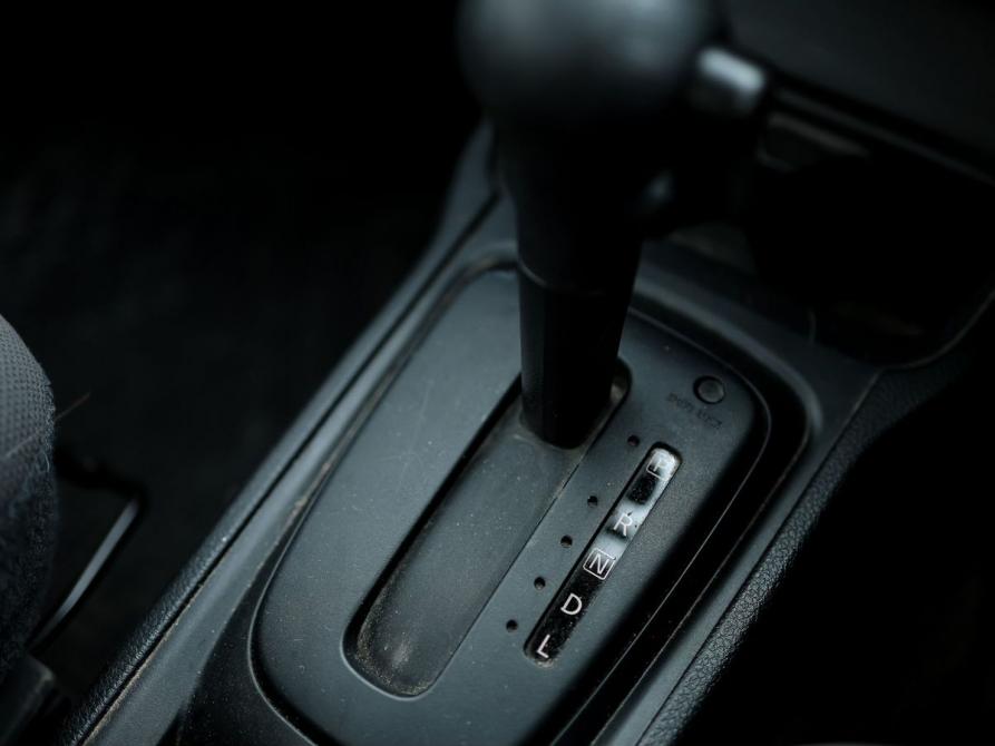 Nissan AD III Рестайлинг Ижевск  - изображение 20