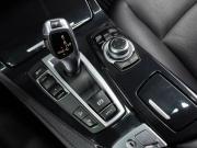 BMW 5 серии VI (F10/F11/F07) Рестайлинг Тюмень  - изображение 39