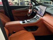 Geely Galaxy Starship 7 Волгоград  - изображение 51