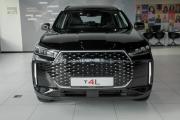 Tenet T4L Москва  - изображение 20