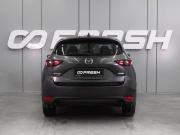 Mazda CX-5 II Воронеж  - изображение 25