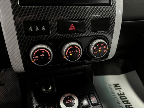 Nissan X-Trail II с пробегом 2008 года, цена 1 070 000 рублей, 231702 км, внедорожник, Автокод Объявления