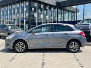 Citroen C4 II Краснодар  - изображение 28