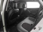 Hyundai ix35 I Рестайлинг Тюмень  - изображение 29