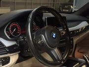 BMW X5 III (F15) Красноярск  - изображение 39