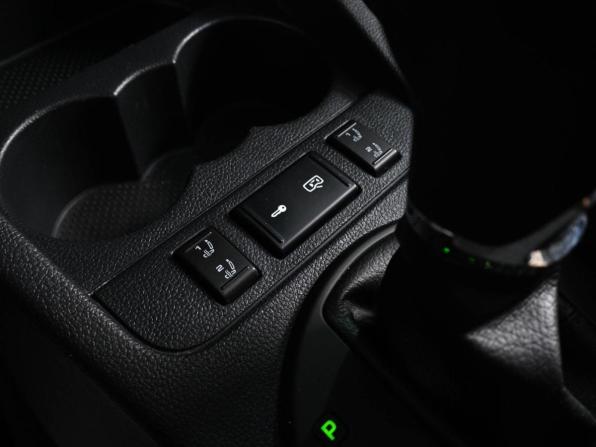 Skoda Fabia II Рестайлинг с пробегом 2013 года, цена 919 000 рублей, 144792 км, хэтчбек, Автокод Объявления