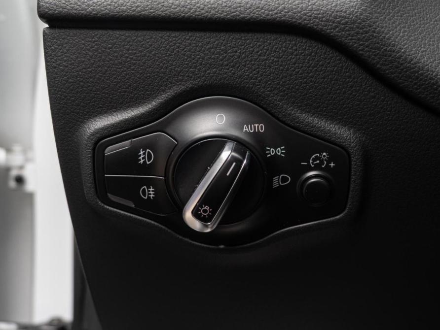 Audi SQ5 I (8R) Краснодар  - изображение 25