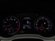 Audi Q3 I (8U) Рестайлинг Химки  - изображение 26