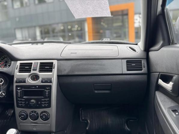 Lada (ВАЗ) Priora I с пробегом 2012 года, цена 440 000 рублей, 124000 км, универсал, Автокод Объявления