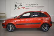 Kia Rio II Киров  - изображение 30