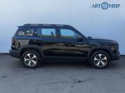 Haval Dargo I Москва  - изображение 18