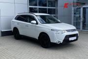 Mitsubishi Outlander III Владимир  - изображение 24