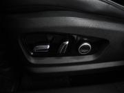 Jaecoo J7 I Воронеж  - изображение 37