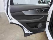 Chery Tiggo 7 Pro I Краснодар  - изображение 37