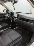 Mitsubishi Outlander III Рестайлинг 3 Санкт-Петербург  - изображение 42