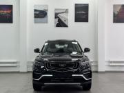 Belgee X70 I Москва  - изображение 13