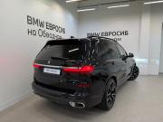BMW X7 I (G07) Санкт-Петербург  - изображение 23