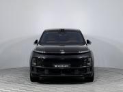 Li Auto (Lixiang) L9 I Калининград  - изображение 30