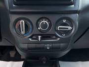 Lada (ВАЗ) Granta I Рестайлинг Стерлитамак  - изображение 60