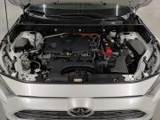 Toyota RAV4 V (XA50) Казань  - изображение 38