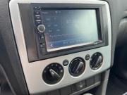 Ford Focus II Стерлитамак  - изображение 38